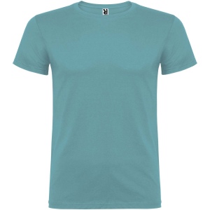 T-shirt Beagle à manches courtes pour enfant 6