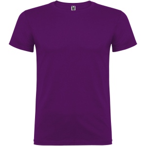 T-shirt Beagle à manches courtes pour enfant 17