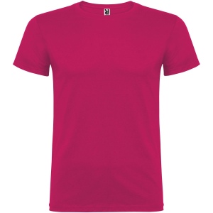 T-shirt Beagle à manches courtes pour enfant 19