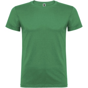 T-shirt Beagle à manches courtes pour enfant 9