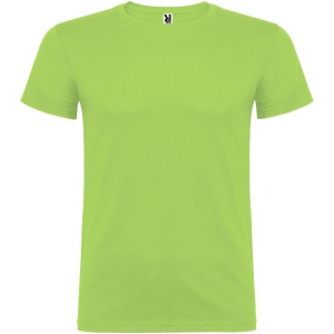 T-shirt Beagle à manches courtes pour enfant 14