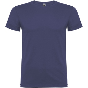T-shirt Beagle à manches courtes pour enfant 3
