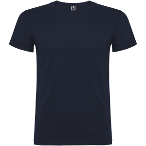 T-shirt Beagle à manches courtes pour enfant 13
