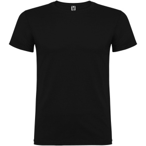 T-shirt Beagle à manches courtes pour enfant