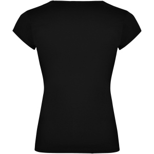 T-shirt Belice à manches courtes pour femme 22