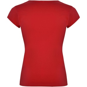 T-shirt Belice à manches courtes pour femme 23