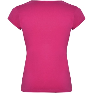 T-shirt Belice à manches courtes pour femme 24