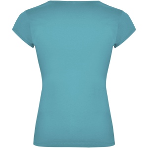 T-shirt Belice à manches courtes pour femme 25