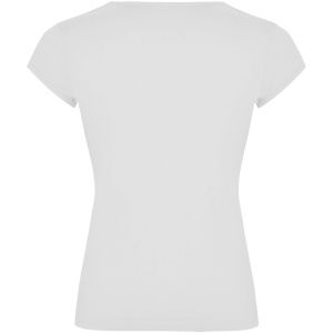 T-shirt Belice à manches courtes pour femme 26