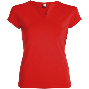 T-shirt Belice à manches courtes pour femme 8