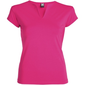 T-shirt Belice à manches courtes pour femme 9