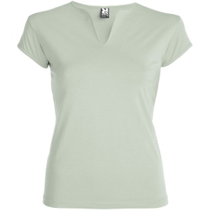 T-shirt Belice à manches courtes pour femme 7