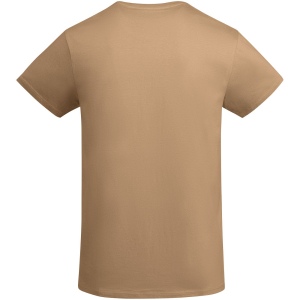 T-shirt Breda en coton organique à manches courtes pour enfant 33