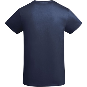 T-shirt Breda en coton organique à manches courtes pour enfant 38