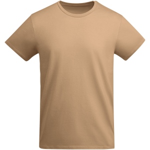 T-shirt Breda en coton organique à manches courtes pour enfant 5