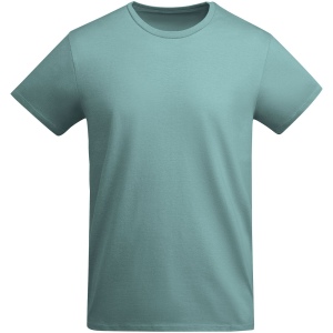 T-shirt Breda en coton organique à manches courtes pour enfant 3