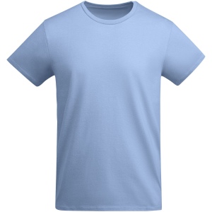 T-shirt Breda en coton organique à manches courtes pour enfant 13