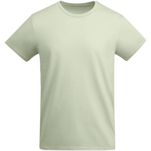 T-shirt Breda en coton organique à manches courtes pour enfant 9