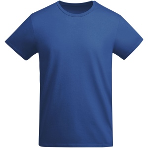 T-shirt Breda en coton organique à manches courtes pour enfant 12