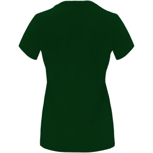T-shirt Capri à manches courtes pour femme 69