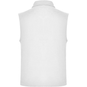 Gilet en polaire unisexe Bellagio 7
