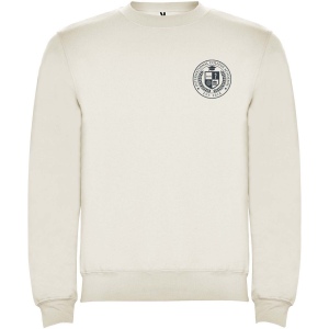 Pull ras du cou Clasica unisexe 60