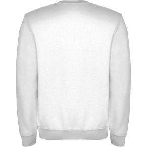 Pull ras du cou Clasica unisexe 64