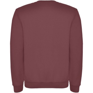 Pull ras du cou Clasica unisexe 65