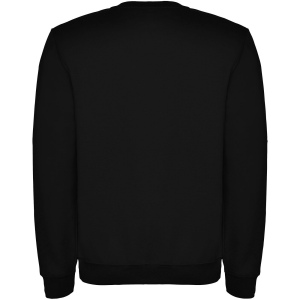 Pull ras du cou Clasica unisexe 66