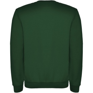 Pull ras du cou Clasica unisexe 67