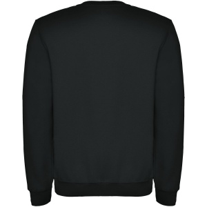 Pull ras du cou Clasica unisexe 69