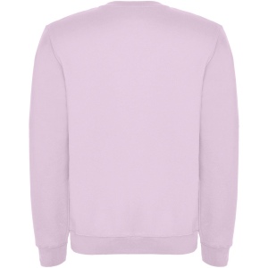 Pull ras du cou Clasica unisexe 72