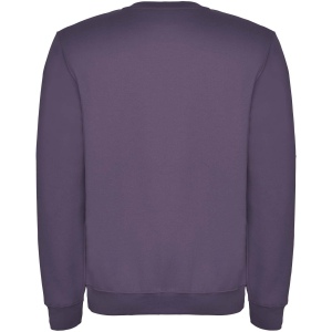 Pull ras du cou Clasica unisexe 73