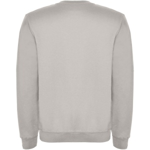 Pull ras du cou Clasica unisexe 81