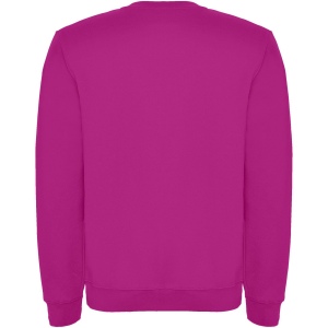 Pull ras du cou Clasica unisexe 84