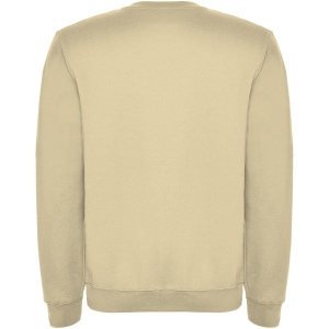 Pull ras du cou Clasica unisexe 86