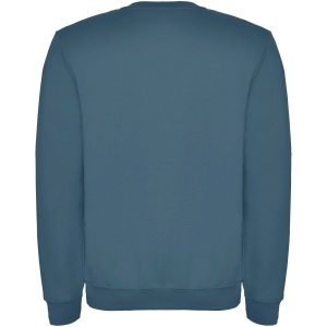 Pull ras du cou Clasica unisexe 88