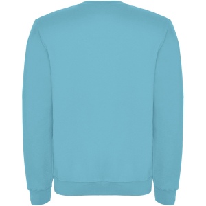Pull ras du cou Clasica unisexe 89