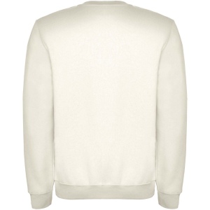 Pull ras du cou Clasica unisexe 91
