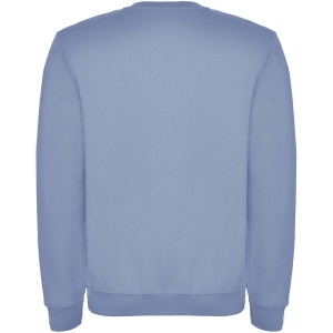 Pull ras du cou Clasica unisexe 94