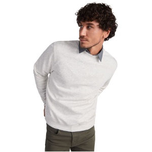 Pull ras du cou Clasica unisexe 104