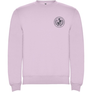Pull ras du cou Clasica unisexe 41