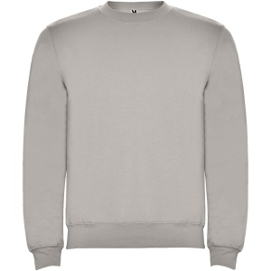 Pull ras du cou Clasica unisexe 19