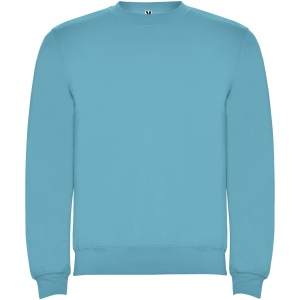 Pull ras du cou Clasica unisexe 27