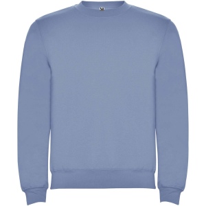 Pull ras du cou Clasica unisexe 32