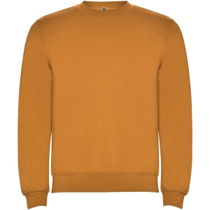 Pull ras du cou Clasica unisexe 6