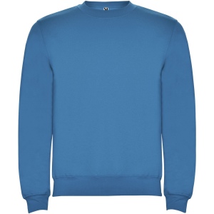 Pull ras du cou Clasica unisexe 16