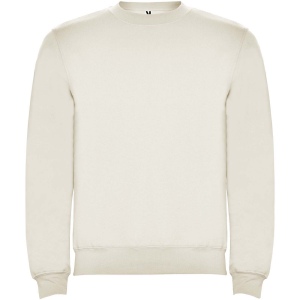 Pull ras du cou Clasica unisexe 29