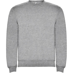 Pull ras du cou Clasica unisexe 12