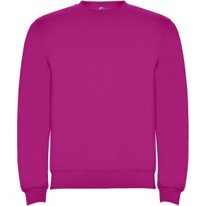 Pull ras du cou Clasica unisexe 22